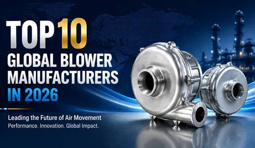 Top 10 Global Blower Manufacturers in 2026.webp Top 10 Global Blower Manufacturers in 2026.webp